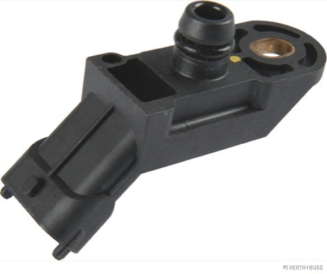 Sensor, boost pressure
